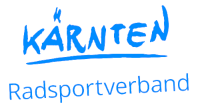 Landesradsportverband Kärnten Logo