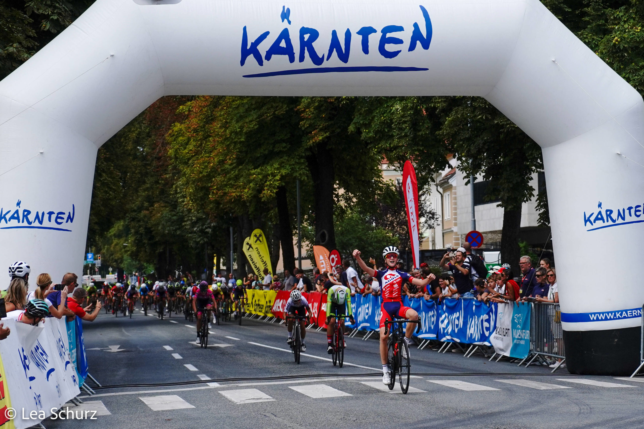 Radrennen_KAC-36