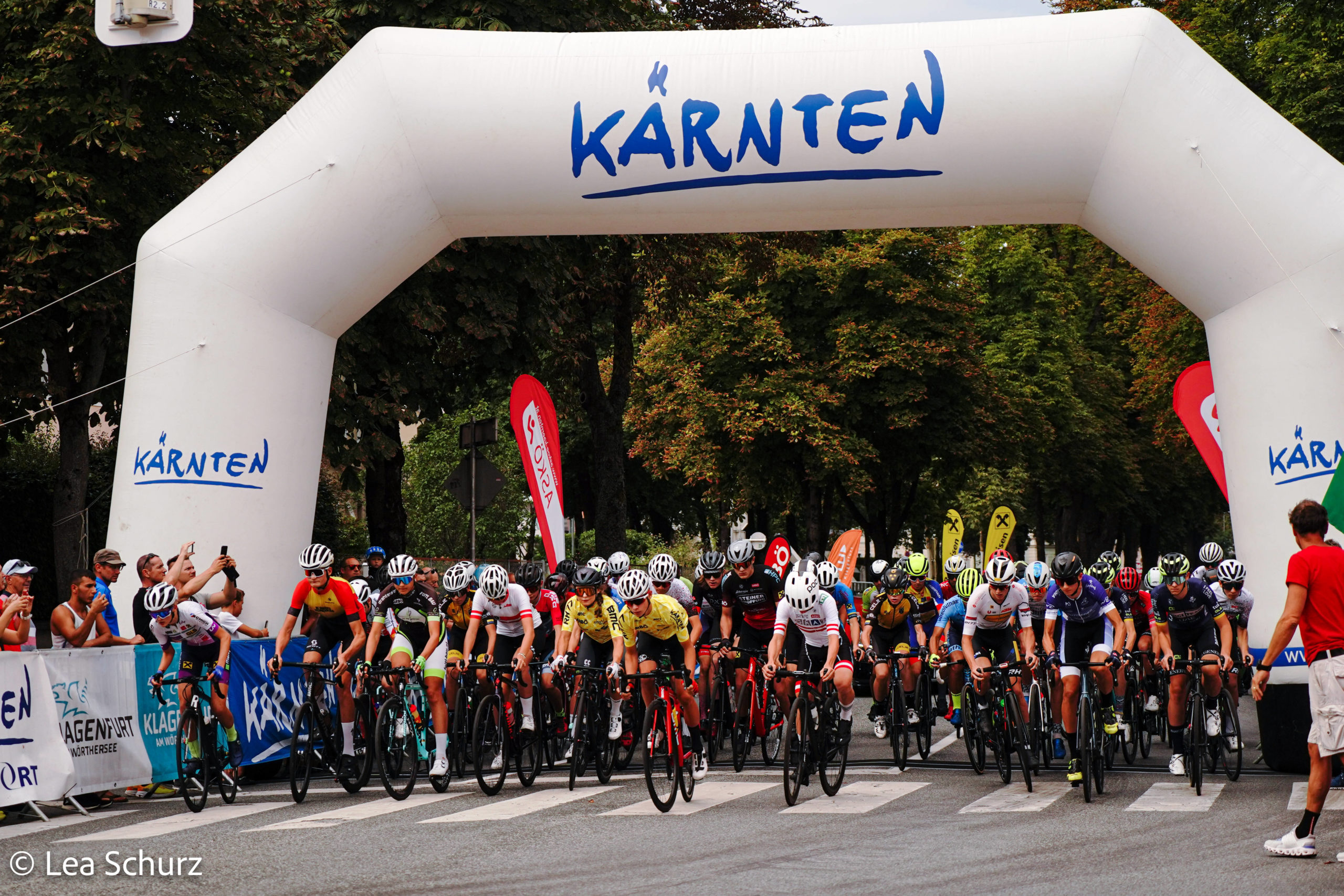 Radrennen_KAC-43